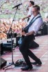 Monroes 160730 (c) Andreas Mueller 062